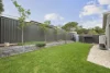 23B Railway Terrace, McLaren Vale, SA 5171-Image