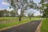 23B Railway Terrace, McLaren Vale, SA 5171-Image