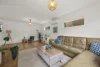 23B Railway Terrace, McLaren Vale, SA 5171-Image