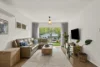 23B Railway Terrace, McLaren Vale, SA 5171-Image