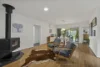 23B Railway Terrace, McLaren Vale, SA 5171-Image