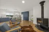 23B Railway Terrace, McLaren Vale, SA 5171-Image