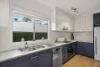 23B Railway Terrace, McLaren Vale, SA 5171-Image