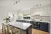 23B Railway Terrace, McLaren Vale, SA 5171-Image