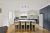 23B Railway Terrace, McLaren Vale, SA 5171-Image