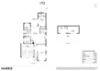 23B Railway Terrace, McLaren Vale, SA 5171-Floorplan