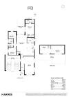 23B Railway Terrace, McLaren Vale, SA 5171-Floorplan