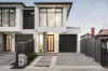 23b Ritchie Terrace, Marleston, SA 5033