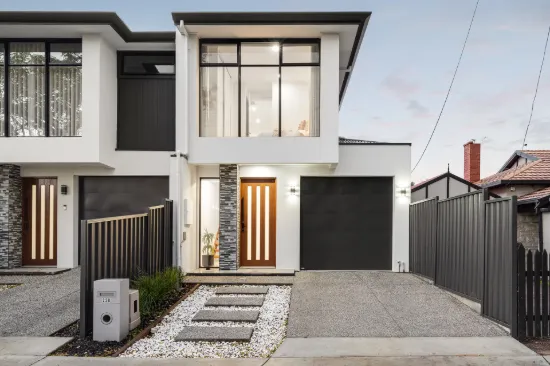 23b Ritchie Terrace, Marleston, SA 5033