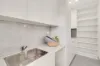 23b Ritchie Terrace, Marleston, SA 5033-Image