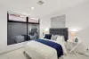 23b Ritchie Terrace, Marleston, SA 5033-Image