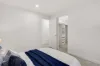 23b Ritchie Terrace, Marleston, SA 5033-Image