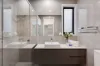 23b Ritchie Terrace, Marleston, SA 5033-Image