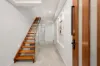 23b Ritchie Terrace, Marleston, SA 5033-Image