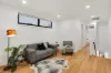 23b Ritchie Terrace, Marleston, SA 5033-Image