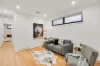 23b Ritchie Terrace, Marleston, SA 5033-Image