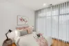 23b Ritchie Terrace, Marleston, SA 5033-Image