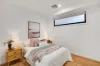 23b Ritchie Terrace, Marleston, SA 5033-Image