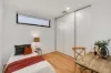 23b Ritchie Terrace, Marleston, SA 5033-Image