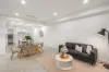 23b Ritchie Terrace, Marleston, SA 5033-Image