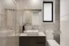 23b Ritchie Terrace, Marleston, SA 5033-Image