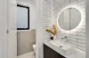 23b Ritchie Terrace, Marleston, SA 5033-Image