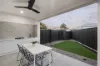 23b Ritchie Terrace, Marleston, SA 5033-Image