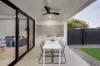 23b Ritchie Terrace, Marleston, SA 5033-Image