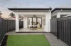 23b Ritchie Terrace, Marleston, SA 5033-Image