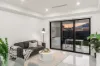 23b Ritchie Terrace, Marleston, SA 5033-Image