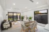 23b Ritchie Terrace, Marleston, SA 5033-Image