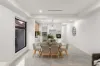 23b Ritchie Terrace, Marleston, SA 5033-Image