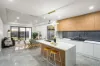 23b Ritchie Terrace, Marleston, SA 5033-Image