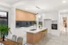 23b Ritchie Terrace, Marleston, SA 5033-Image