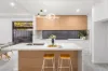 23b Ritchie Terrace, Marleston, SA 5033-Image