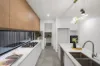 23b Ritchie Terrace, Marleston, SA 5033-Image