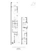 23b Ritchie Terrace, Marleston, SA 5033-Floorplan