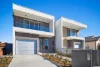 23B Robertson Street, Campsie, NSW 2194