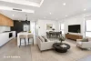 23B Robertson Street, Campsie, NSW 2194-Image