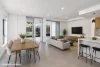 23B Robertson Street, Campsie, NSW 2194-Image