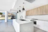 23B Robertson Street, Campsie, NSW 2194-Image