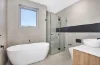 23B Robertson Street, Campsie, NSW 2194-Image
