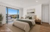 23B Robertson Street, Campsie, NSW 2194-Image