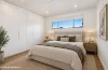 23B Robertson Street, Campsie, NSW 2194-Image