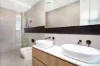 23B Robertson Street, Campsie, NSW 2194-Image