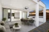 23B Robertson Street, Campsie, NSW 2194-Image