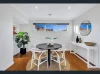 23B Rosella Road, Parkdale, Vic 3195-Image