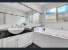 23B Rosella Road, Parkdale, Vic 3195-Image