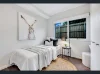 23B Rosella Road, Parkdale, Vic 3195-Image