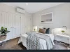 23B Rosella Road, Parkdale, Vic 3195-Image